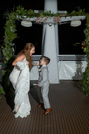 Katie&Mike-1191