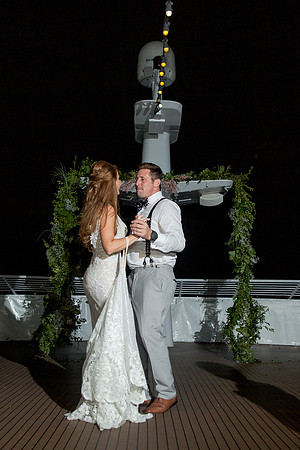 Katie&Mike-1162