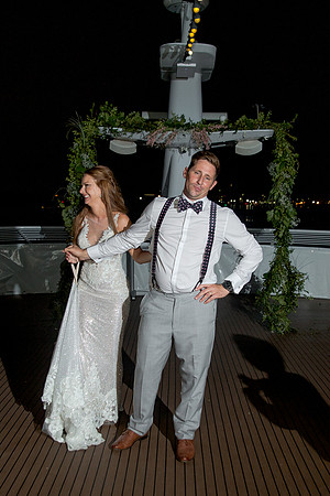 Katie&Mike-1166