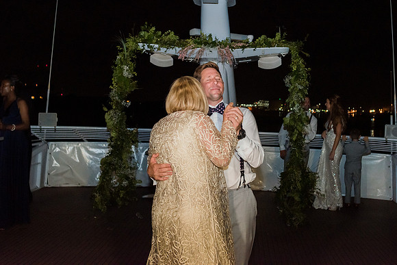 Katie&Mike-1174