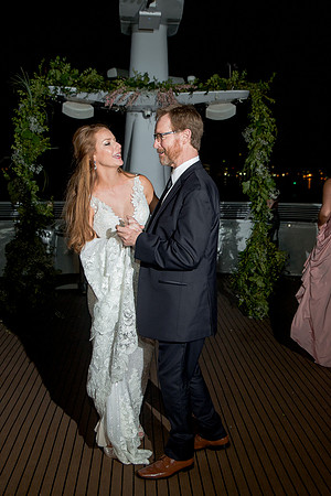 Katie&Mike-1186