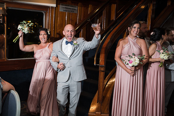 Katie&Mike-1070