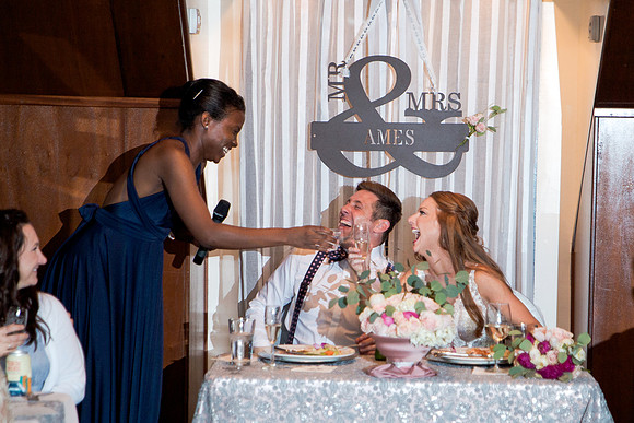 Katie&Mike-1111