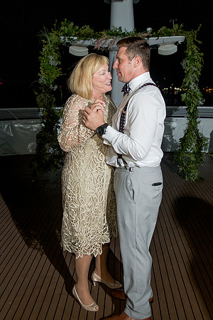 Katie&Mike-1169