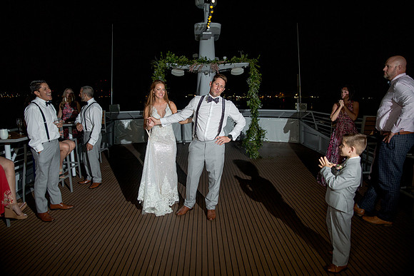 Katie&Mike-1165