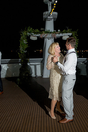 Katie&Mike-1170