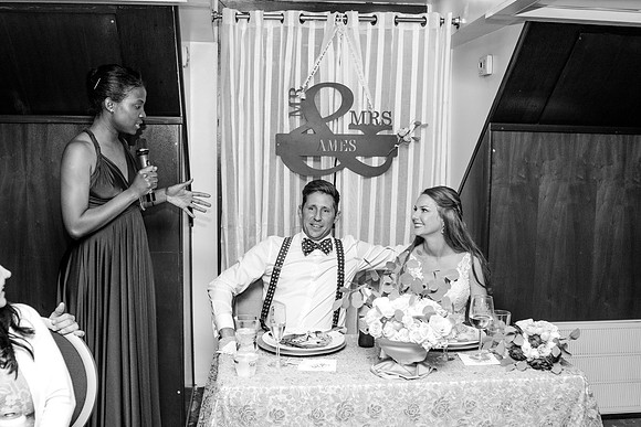 Katie&Mike-1104