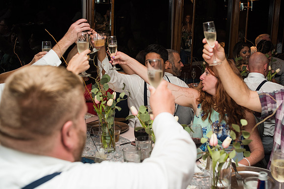 Katie&Mike-1099