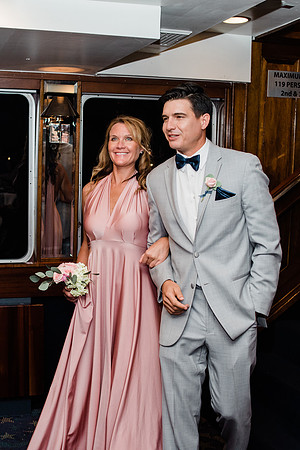 Katie&Mike-1066
