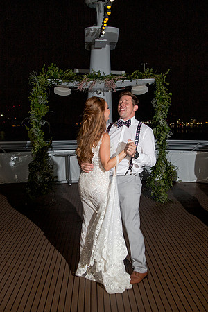 Katie&Mike-1148