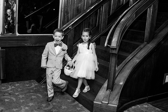 Katie&Mike-1057