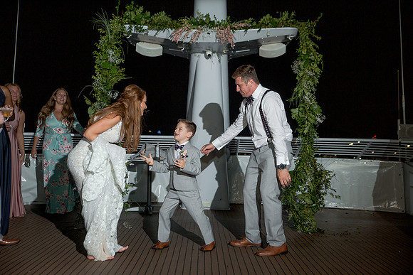 Katie&Mike-1217