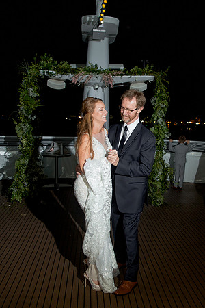 Katie&Mike-1181