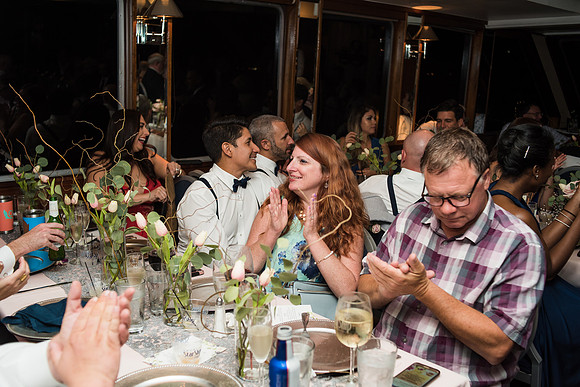 Katie&Mike-1094
