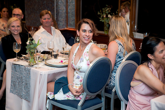 Katie&Mike-1107