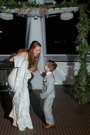 Katie&Mike-1196