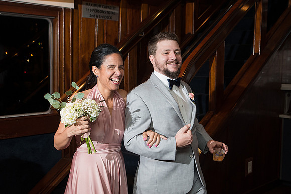Katie&Mike-1065
