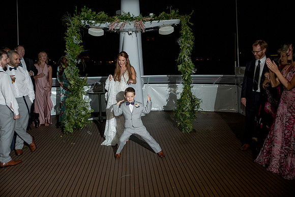 Katie&Mike-1198