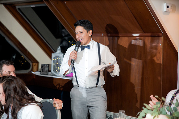 Katie&Mike-1124