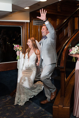 Katie&Mike-1085