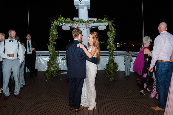 Katie&Mike-1179