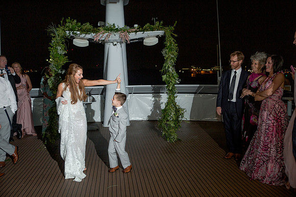 Katie&Mike-1194