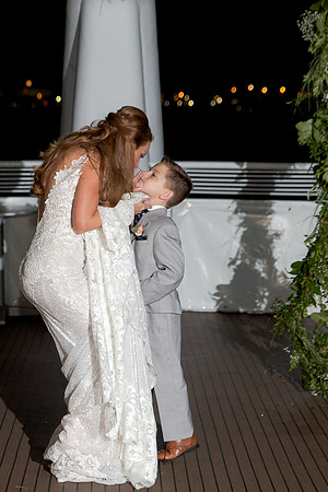 Katie&Mike-1135