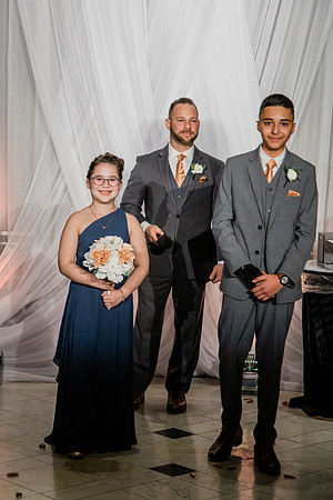 wedding-831