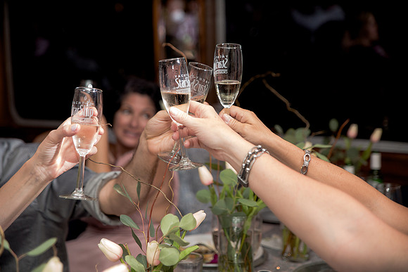 Katie&Mike-1121