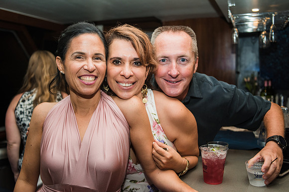 Katie&Mike-1238