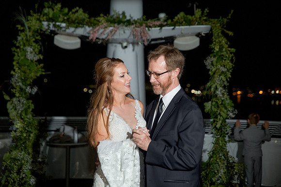 Katie&Mike-1184