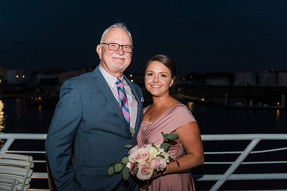 Katie&Mike-1036