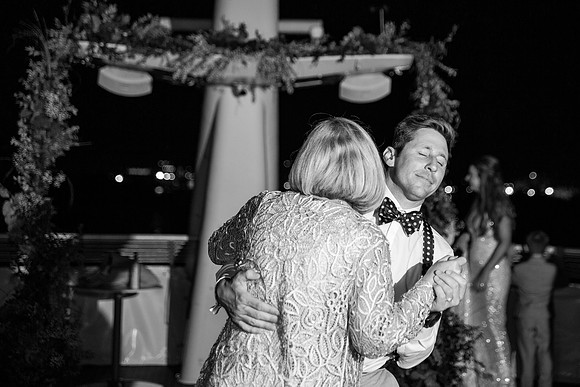Katie&Mike-1177