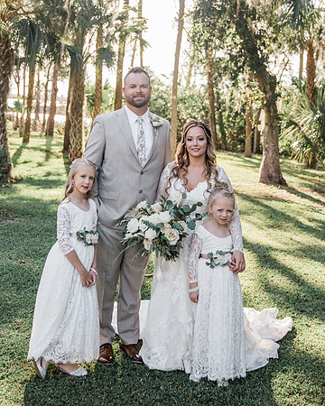 Wedding (370 of 1019)