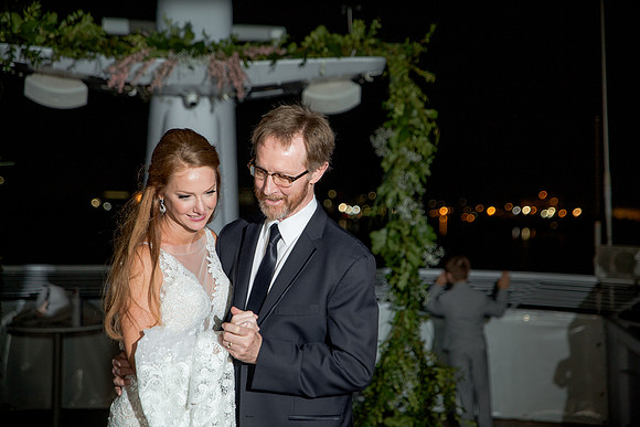 Katie&Mike-1182
