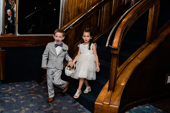 Katie&Mike-1056
