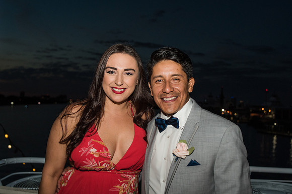 Katie&Mike-1047