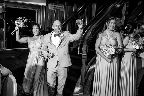 Katie&Mike-1071