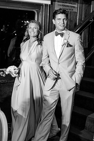 Katie&Mike-1068
