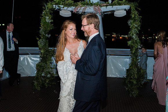 Katie&Mike-1185