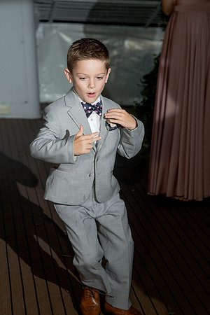 Katie&Mike-1221