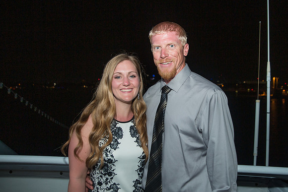 Katie&Mike-1248