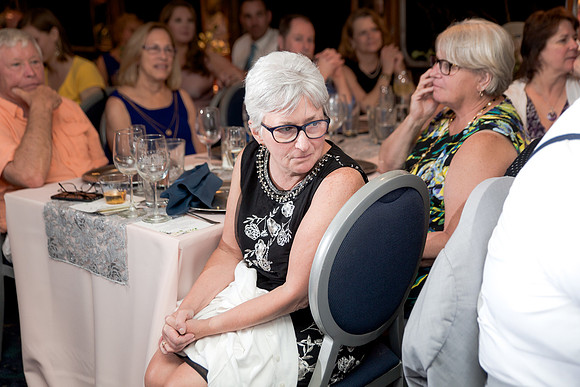 Katie&Mike-1118