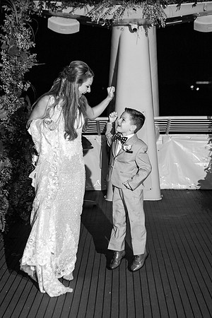 Katie&Mike-1190