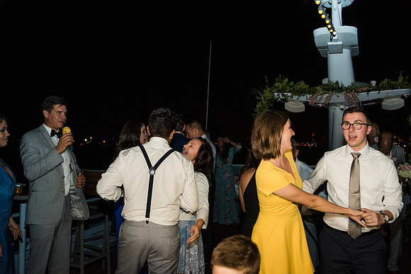 Katie&Mike-1222