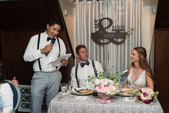 Katie&Mike-1127