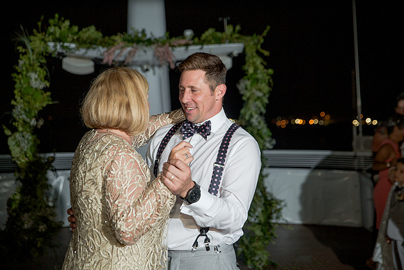 Katie&Mike-1168