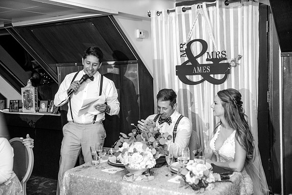 Katie&Mike-1129