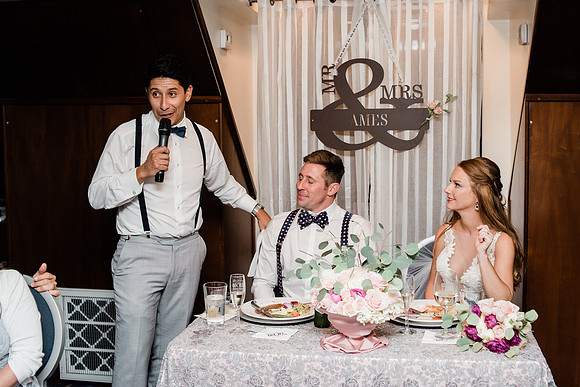 Katie&Mike-1125