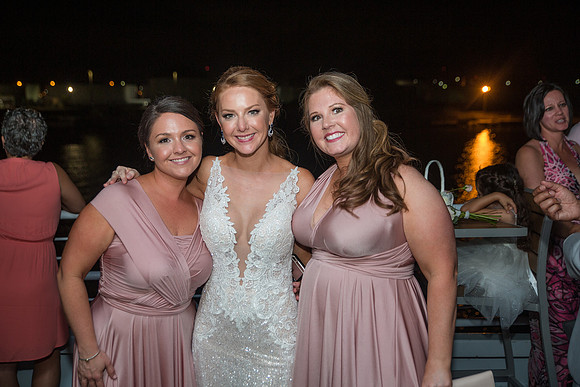 Katie&Mike-1245